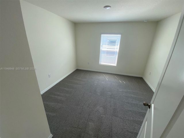 8864 SW 49th Circle, Ocala, FL 34476