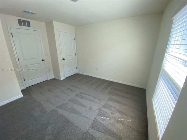 8864 SW 49th Circle, Ocala, FL 34476