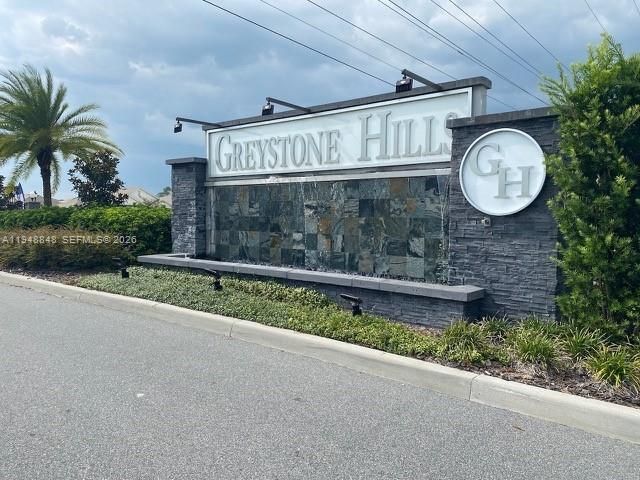 8864 SW 49th Circle, Ocala, FL 34476