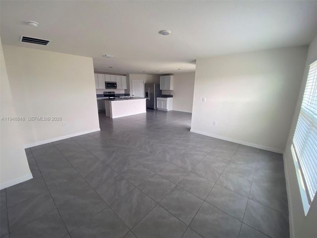 8864 SW 49th Circle, Ocala, FL 34476