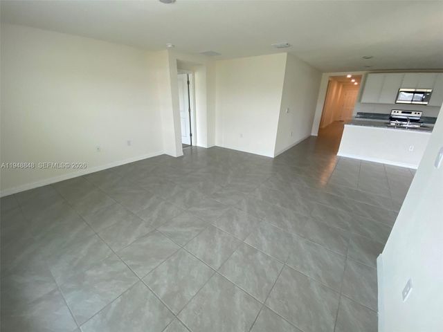 8864 SW 49th Circle, Ocala, FL 34476