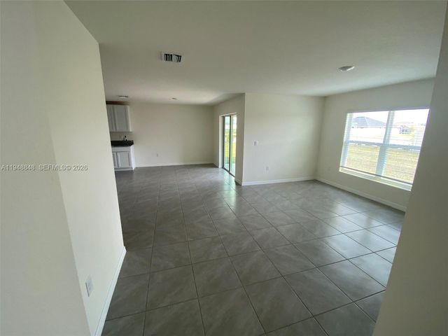 8864 SW 49th Circle, Ocala, FL 34476