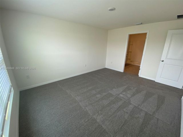 8864 SW 49th Circle, Ocala, FL 34476