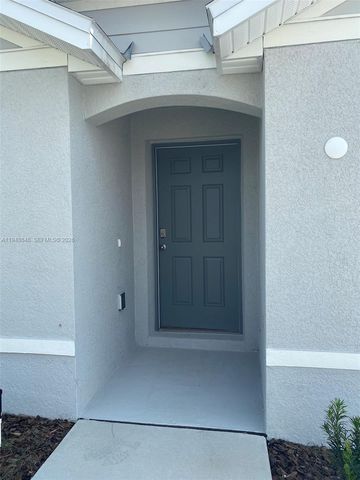 8864 SW 49th Circle, Ocala, FL 34476