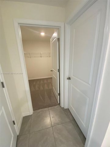 8864 SW 49th Circle, Ocala, FL 34476