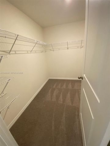 8864 SW 49th Circle, Ocala, FL 34476