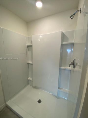 8864 SW 49th Circle, Ocala, FL 34476