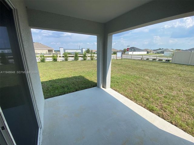 8864 SW 49th Circle, Ocala, FL 34476