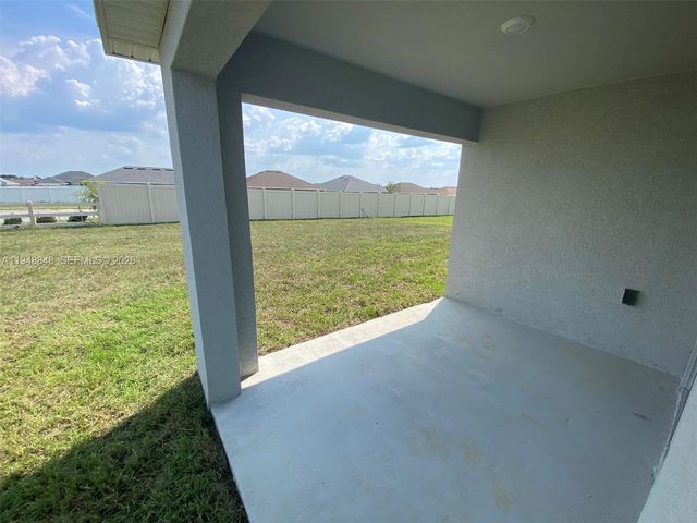 8864 SW 49th Circle, Ocala, FL 34476