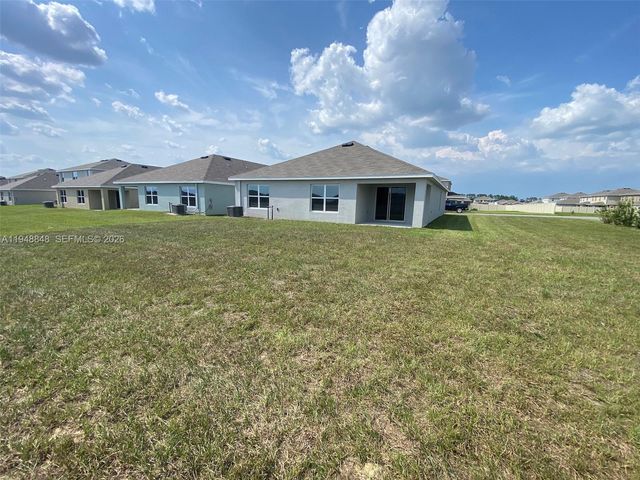 8864 SW 49th Circle, Ocala, FL 34476