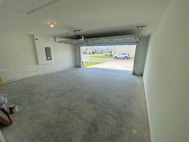 8864 SW 49th Circle, Ocala, FL 34476