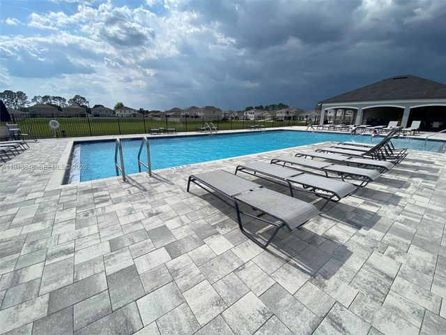 8864 SW 49th Circle, Ocala, FL 34476