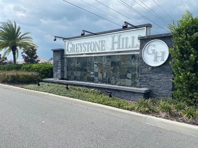 8864 SW 49th Circle, Ocala, FL 34476