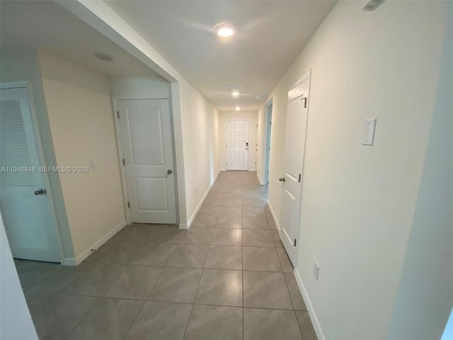8864 SW 49th Circle, Ocala, FL 34476