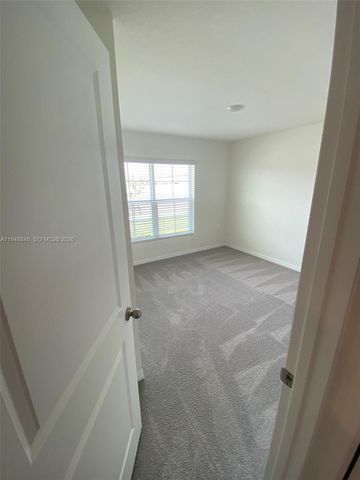 8864 SW 49th Circle, Ocala, FL 34476