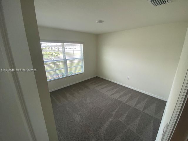8864 SW 49th Circle, Ocala, FL 34476