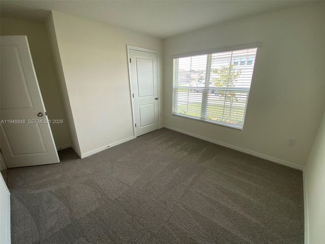 8864 SW 49th Circle, Ocala, FL 34476