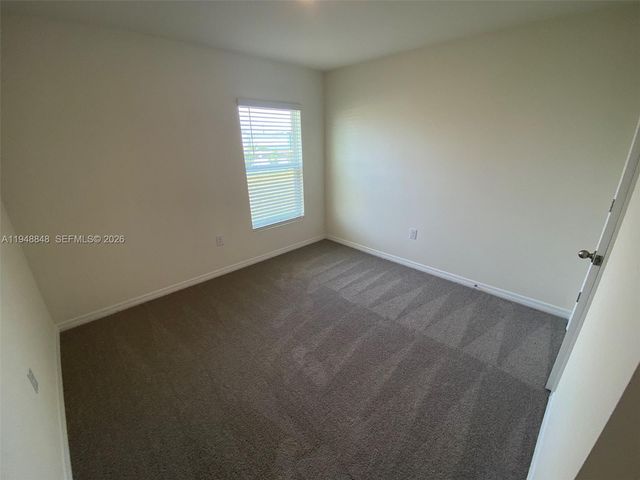8864 SW 49th Circle, Ocala, FL 34476
