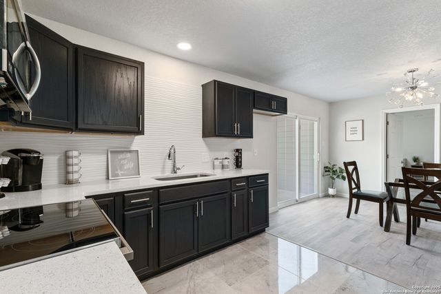 3115 Bluefield, San Antonio, TX 78230