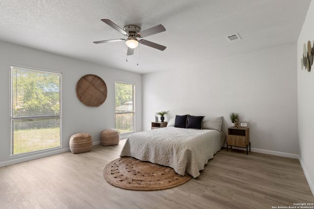 3115 Bluefield, San Antonio, TX 78230