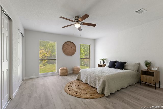 3115 Bluefield, San Antonio, TX 78230