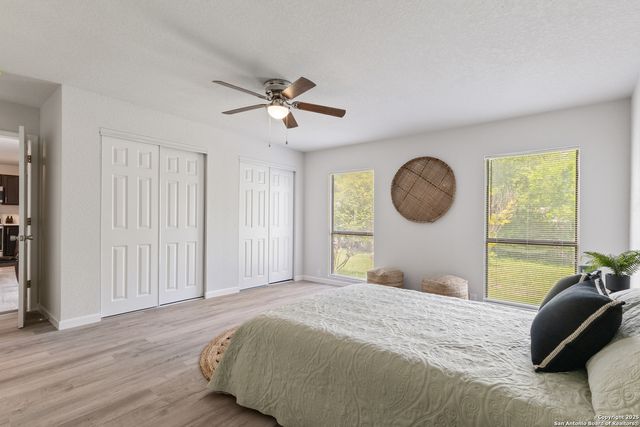 3115 Bluefield, San Antonio, TX 78230