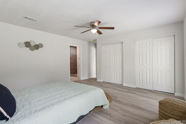 3115 Bluefield, San Antonio, TX 78230