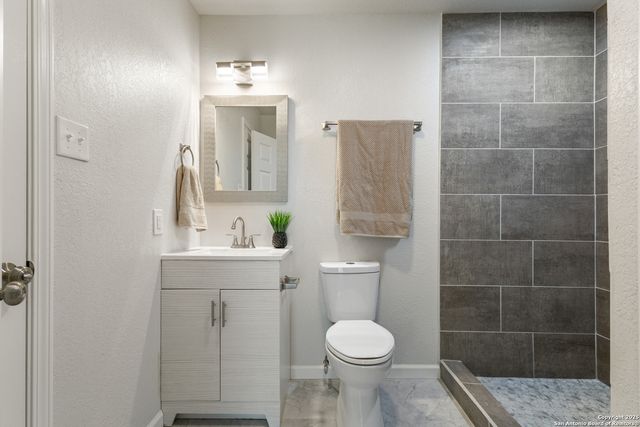 3115 Bluefield, San Antonio, TX 78230