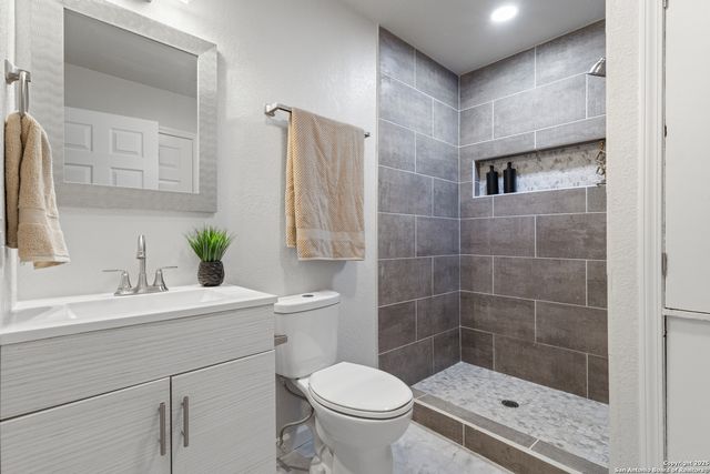 3115 Bluefield, San Antonio, TX 78230