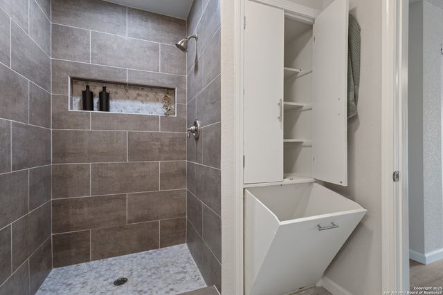 3115 Bluefield, San Antonio, TX 78230