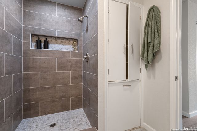 3115 Bluefield, San Antonio, TX 78230