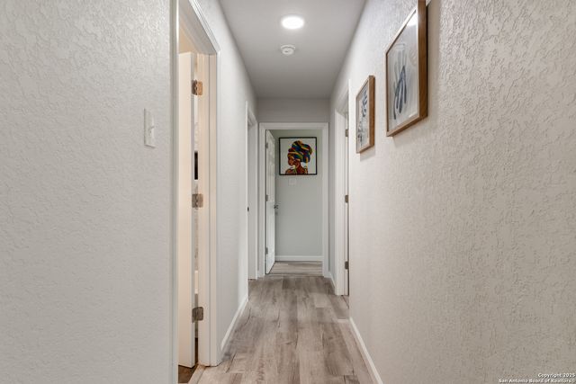 3115 Bluefield, San Antonio, TX 78230