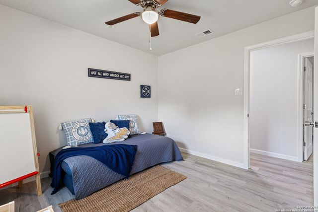 3115 Bluefield, San Antonio, TX 78230