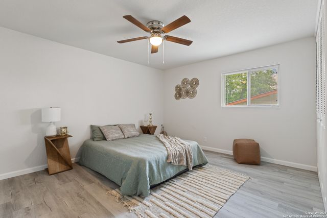 3115 Bluefield, San Antonio, TX 78230