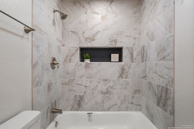 3115 Bluefield, San Antonio, TX 78230