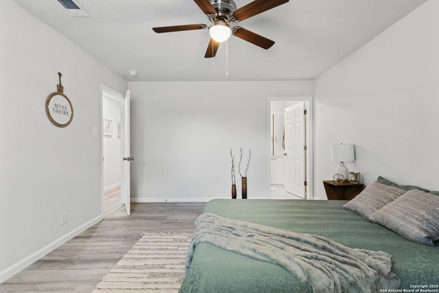 3115 Bluefield, San Antonio, TX 78230