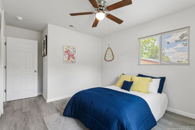 3115 Bluefield, San Antonio, TX 78230