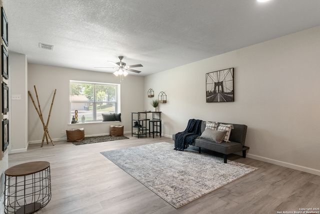 3115 Bluefield, San Antonio, TX 78230