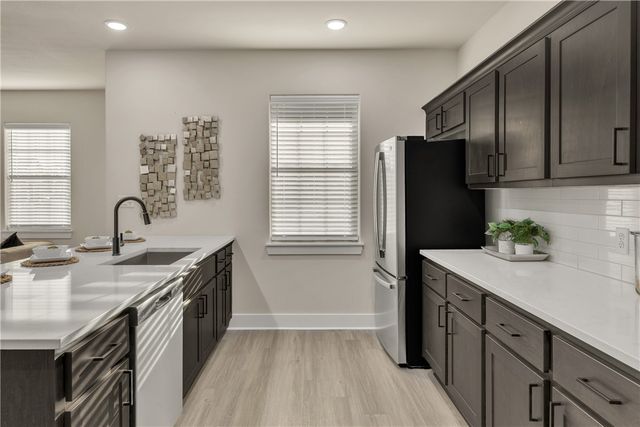 4037 Kodiak Drive, College Station, TX 77845