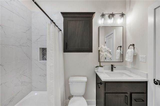 4037 Kodiak Drive, College Station, TX 77845