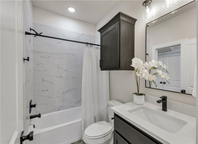 4037 Kodiak Drive, College Station, TX 77845