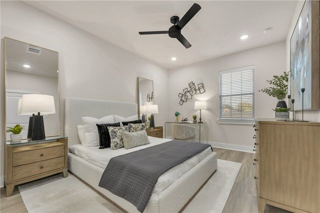 4037 Kodiak Drive, College Station, TX 77845