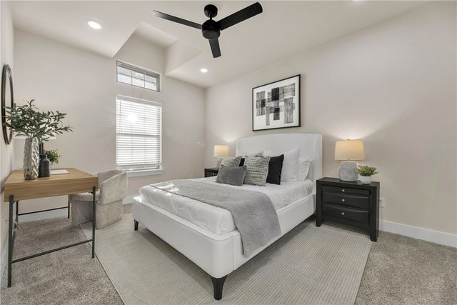 4037 Kodiak Drive, College Station, TX 77845