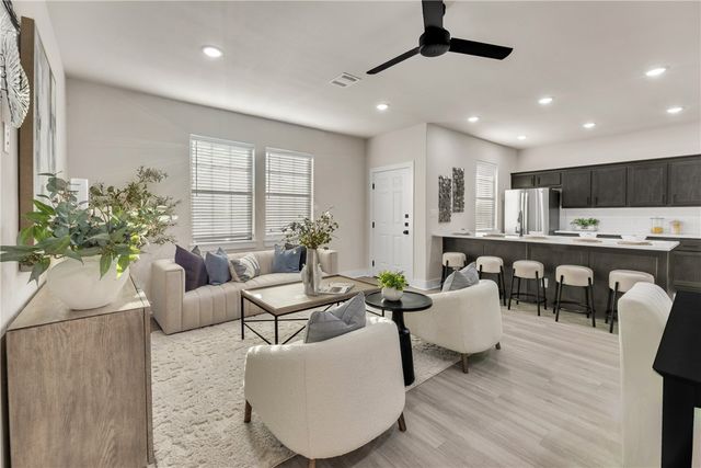 4037 Kodiak Drive, College Station, TX 77845