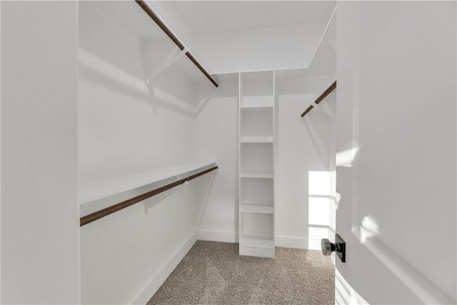 4037 Kodiak Drive, College Station, TX 77845