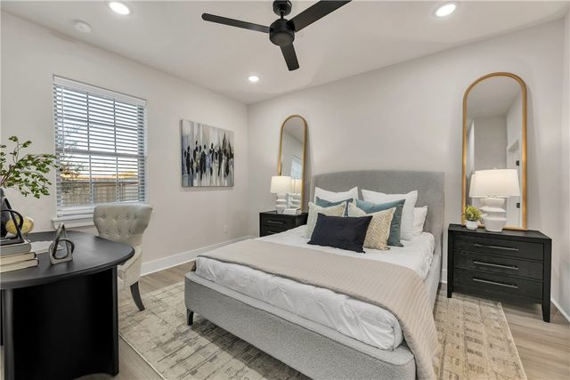 4037 Kodiak Drive, College Station, TX 77845