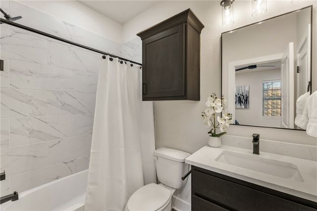 4037 Kodiak Drive, College Station, TX 77845