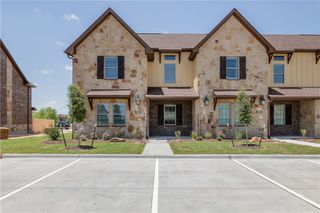 4037 Kodiak Drive, College Station, TX 77845