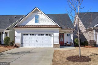 17 Encore Lane, Cartersville, GA 30120