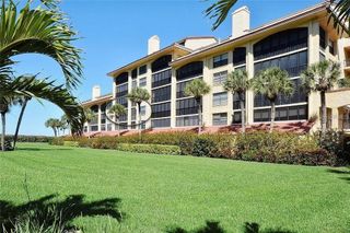 8710 MIDNIGHT PASS ROAD 203B, Sarasota, FL 34242